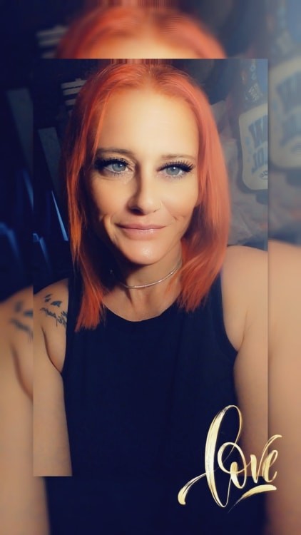 Lyla-ruby🔥