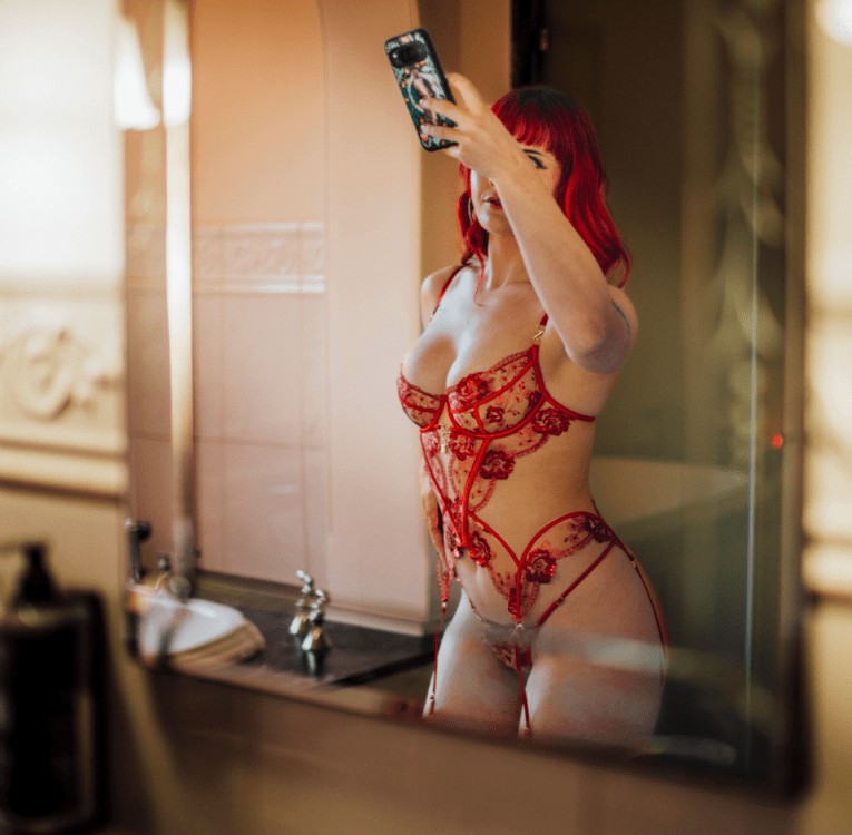 Triss