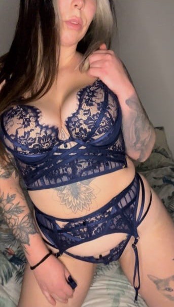 Emma Grace