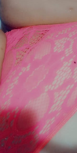Mistress Rose new snap mistressrose