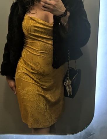 Sara Florez