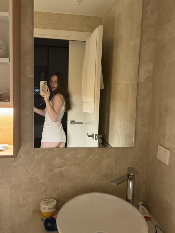 Kenzie