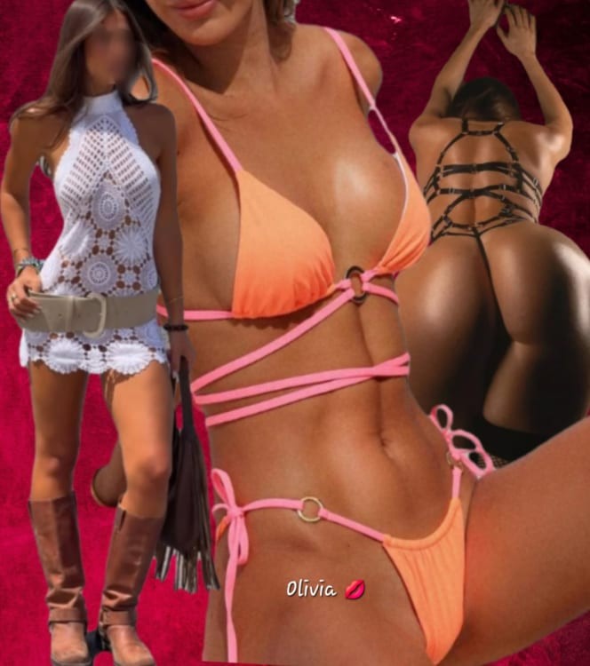 Luxe_Babes