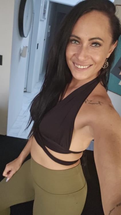 Sensual Tantric Tamara- Yoni/Lingam Specialist