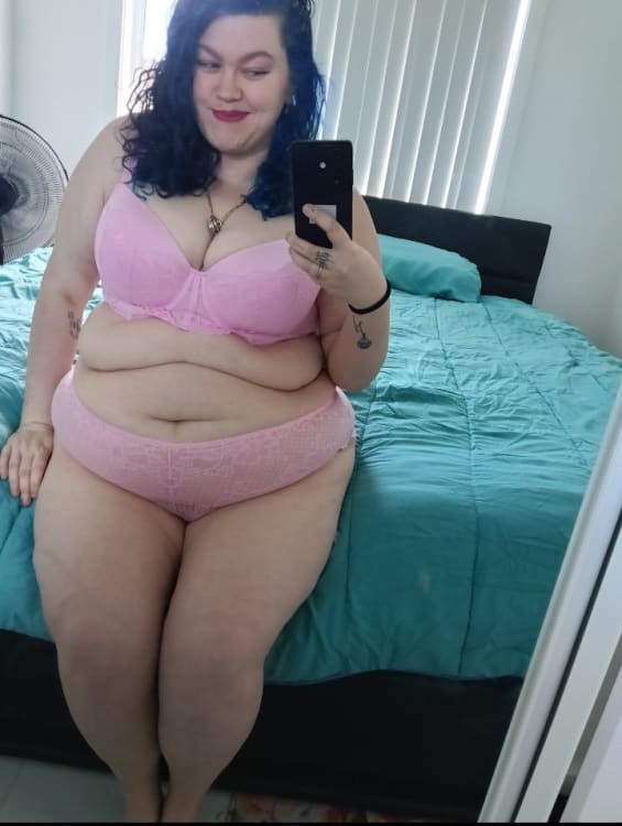 Quinn_BBW