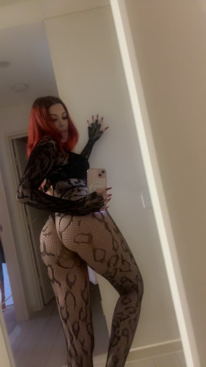 Jessbabyy💋NO MEETS ONLINE ONLY