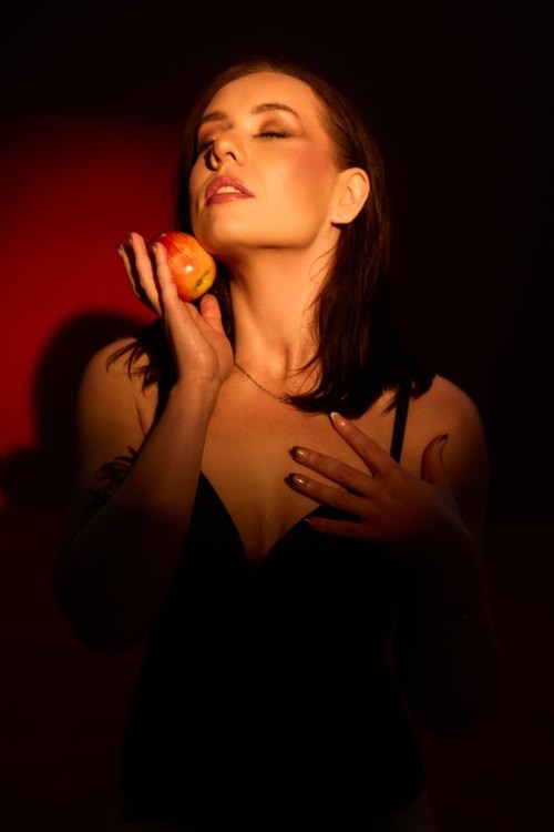 Eden creed