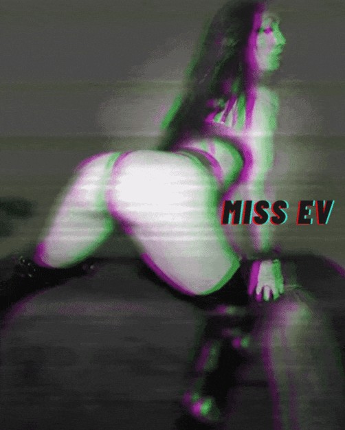 Miss Ev
