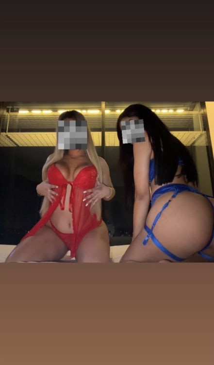 Lexy