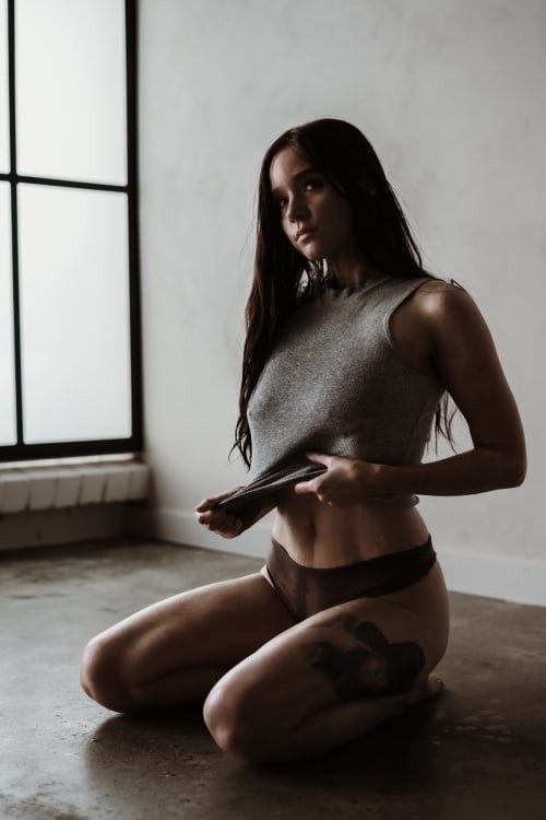 Sierra