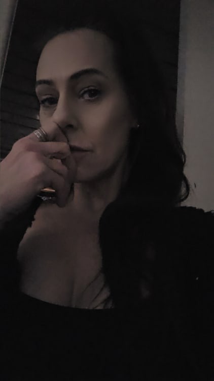ScarlettRose