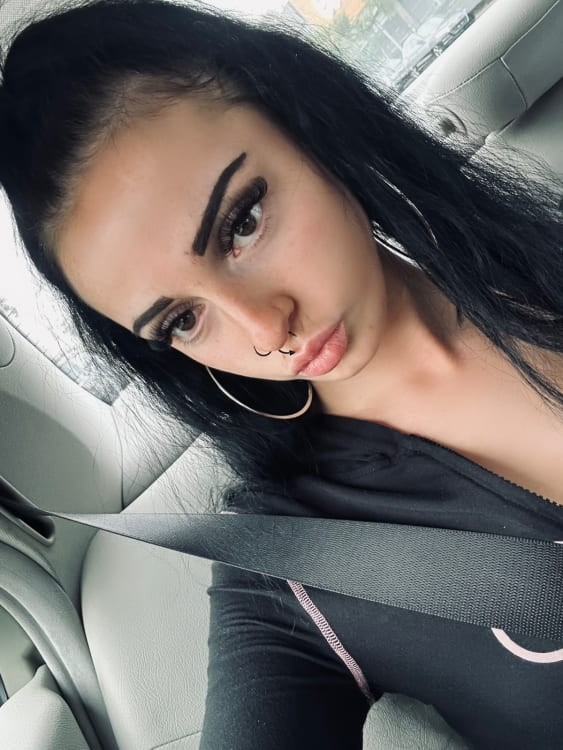 Sara