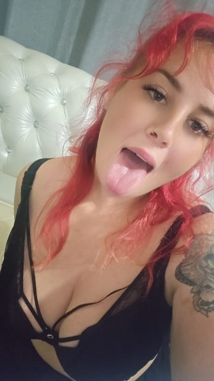 BlondieonOnlyfan$