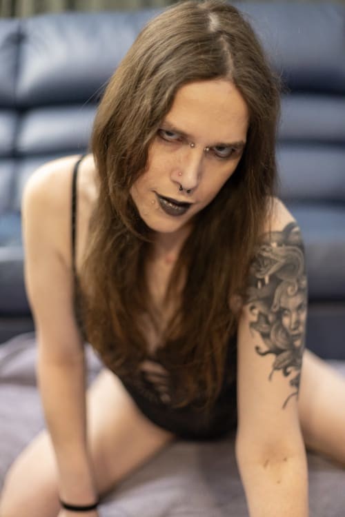 Lilith