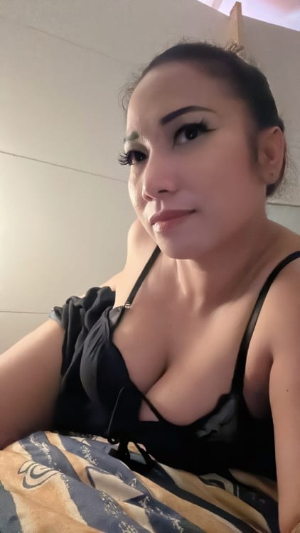 Sonya