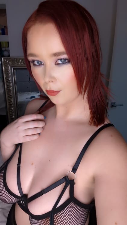 Ruby