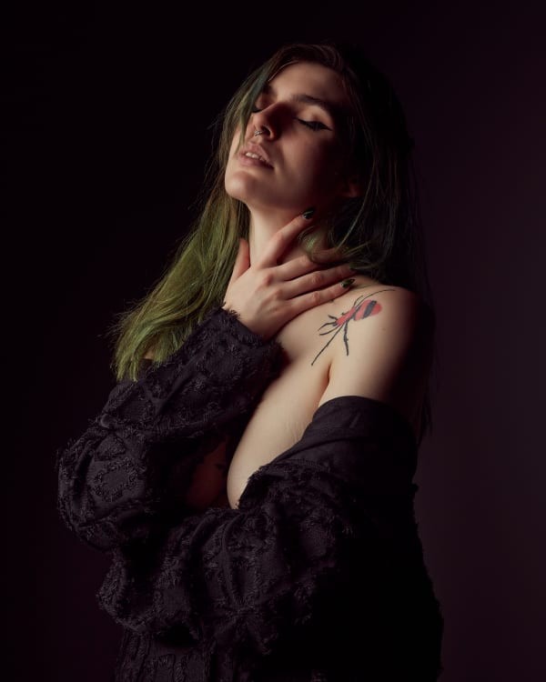 Venus