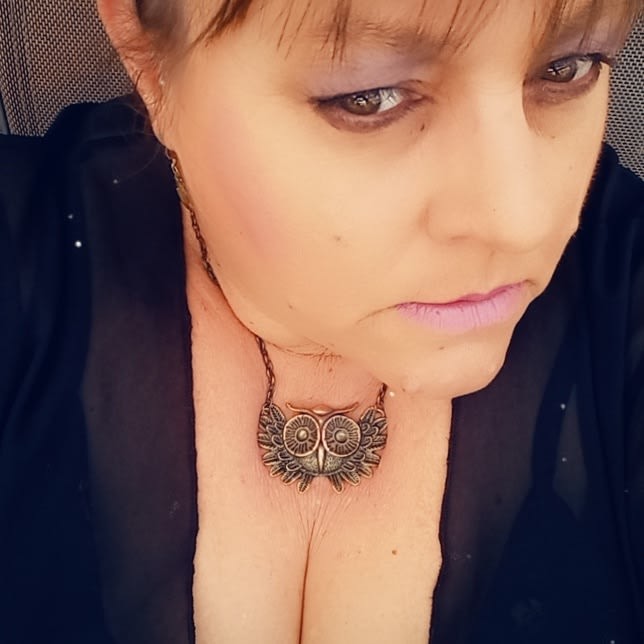 Mistress Rose new snap mistressrose