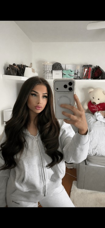 Jasmine