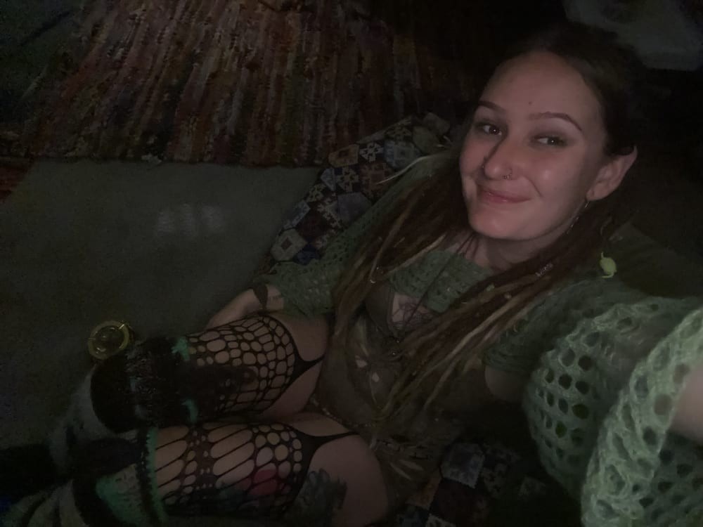 Skyeee 🧚‍♂️