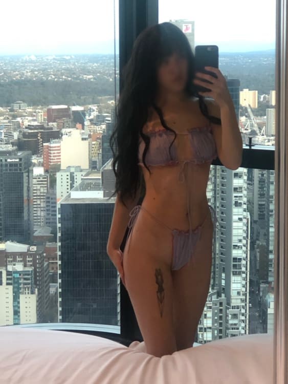 Giselle
