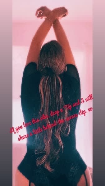 YourDaniiNow