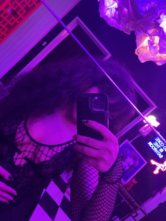 Rae