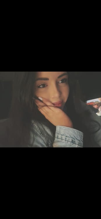 Nelsonbaybabe