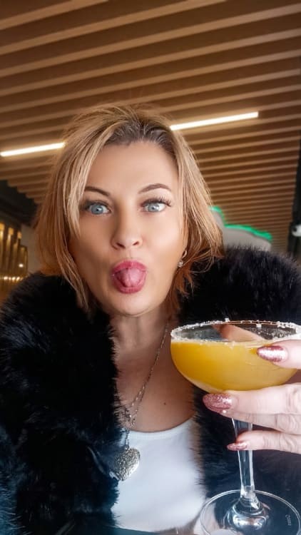 GoddessCassidy