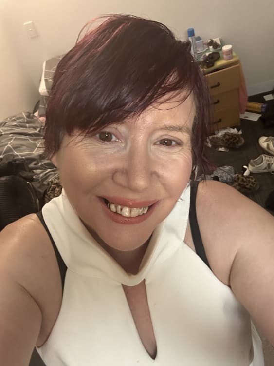 Ruby_pleasuresu