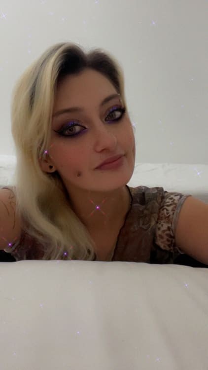 Kayla