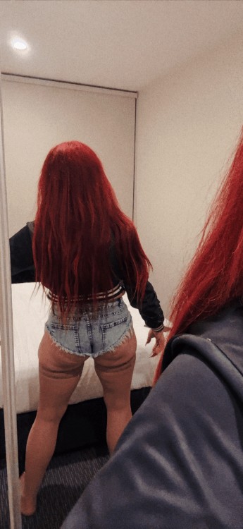 MissArmaniDivine