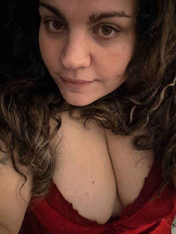 Bri
