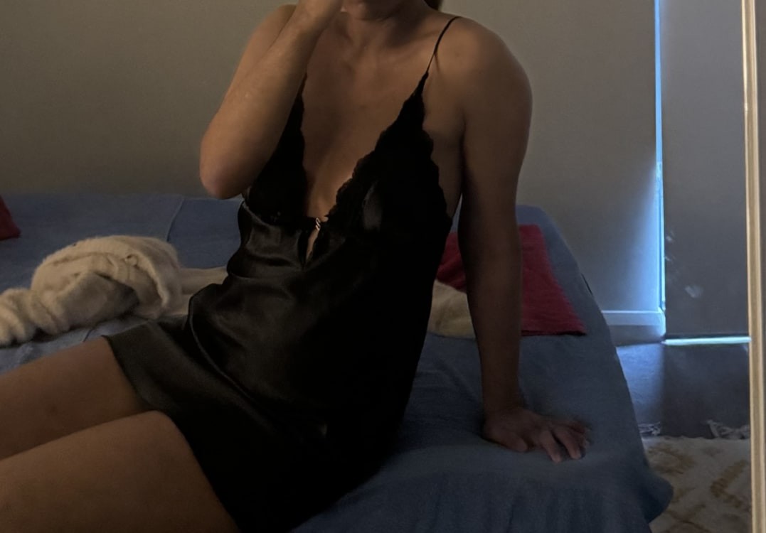 Lyla Trans