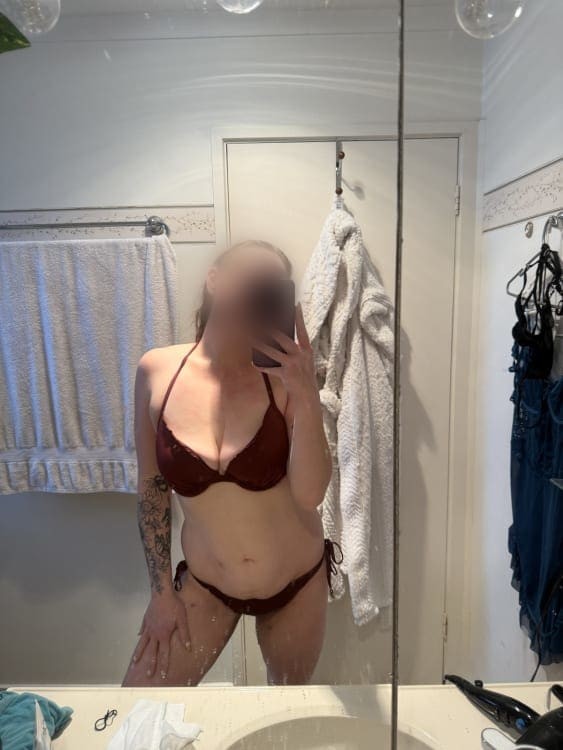 Vikki