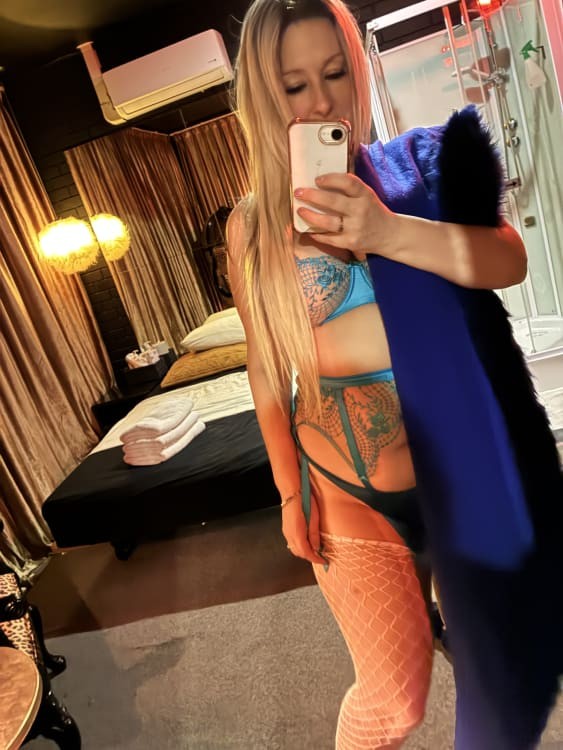 Nikita lazuli