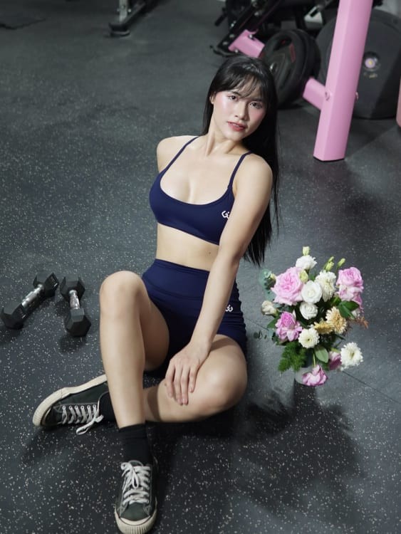 Lan Nguyen