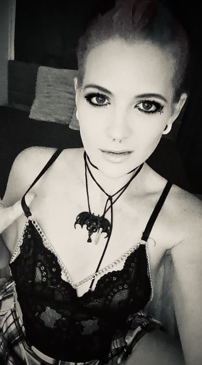HarleySkye 0455405910