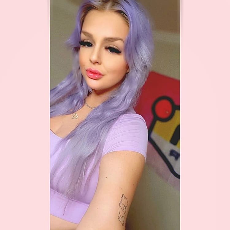 AshelleyAllure