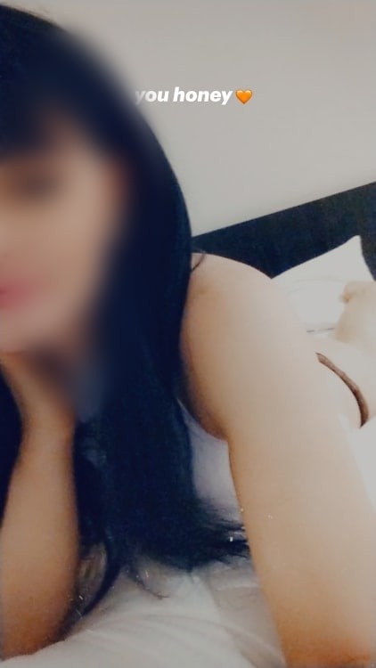 TaylorMaid33