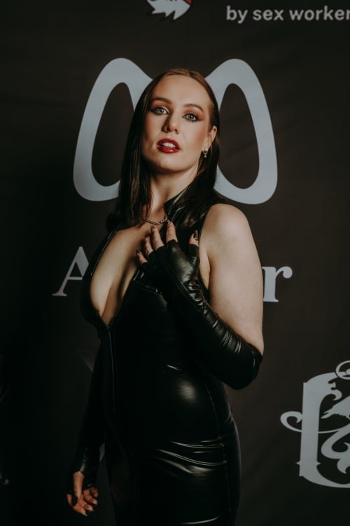 Eden creed