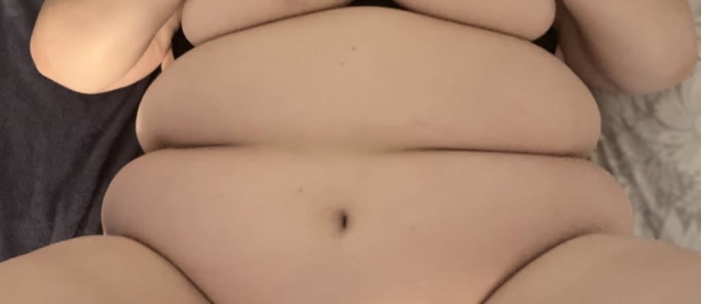 BBW Violet Macc