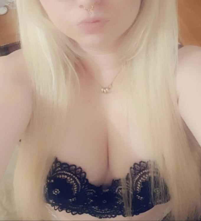 LilBusyBugACT