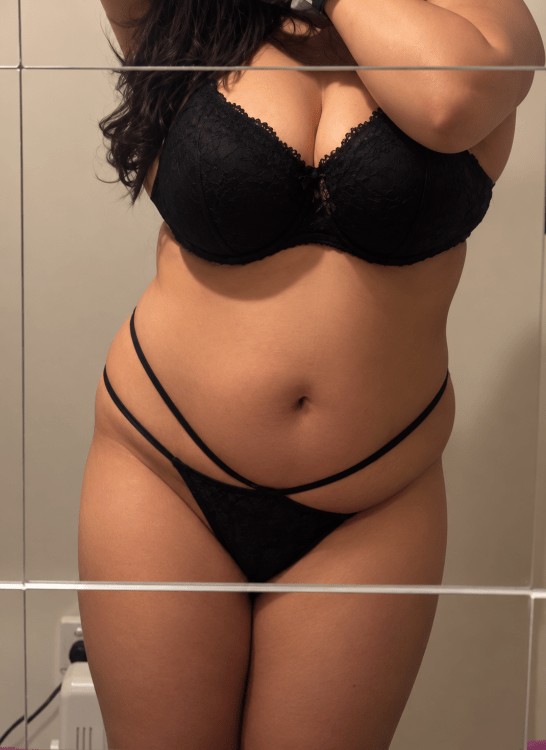 Maya ❤️‍🔥