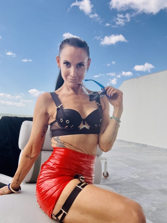 Kezia
