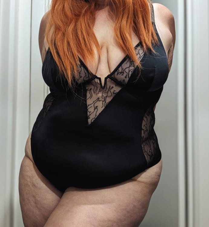 April the Aries