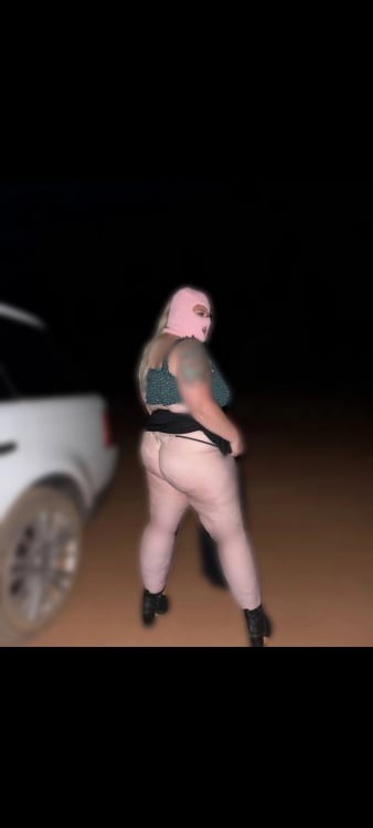 BlondieonOnlyfan$