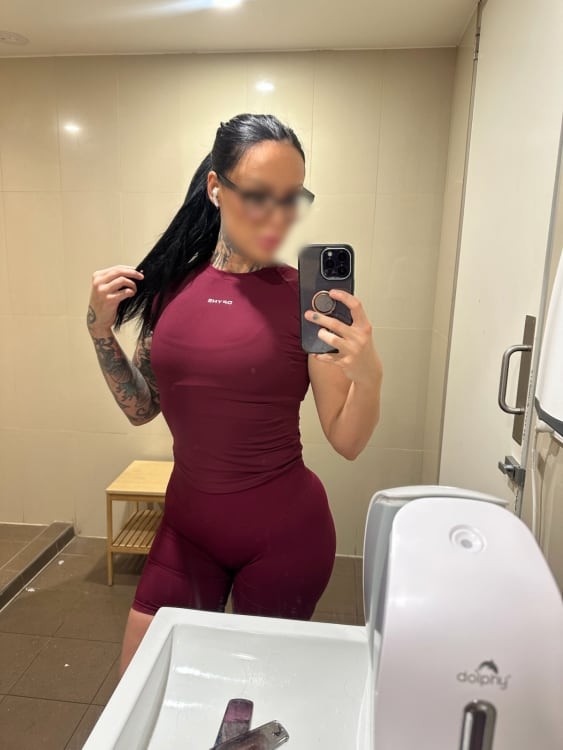 Peyton