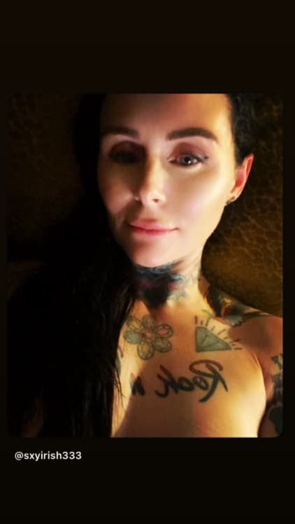 The Milking Queen