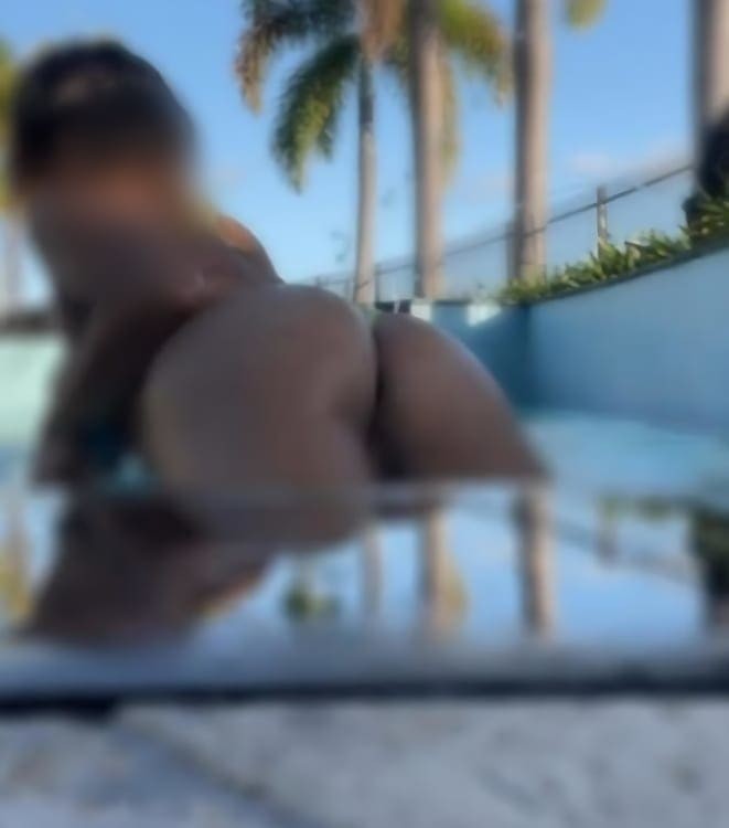 Kim kokopops